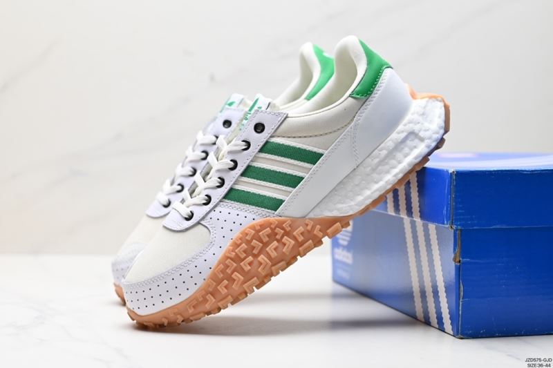 Adidas Retropy Shoes